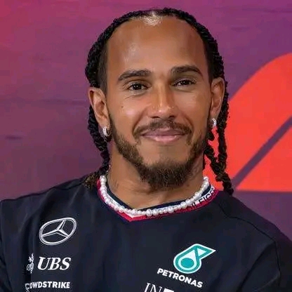 FEW MINUTES AGO:Lewis Hamilton Shares Exciting Announcement That Has captured the hearts many Fans ..