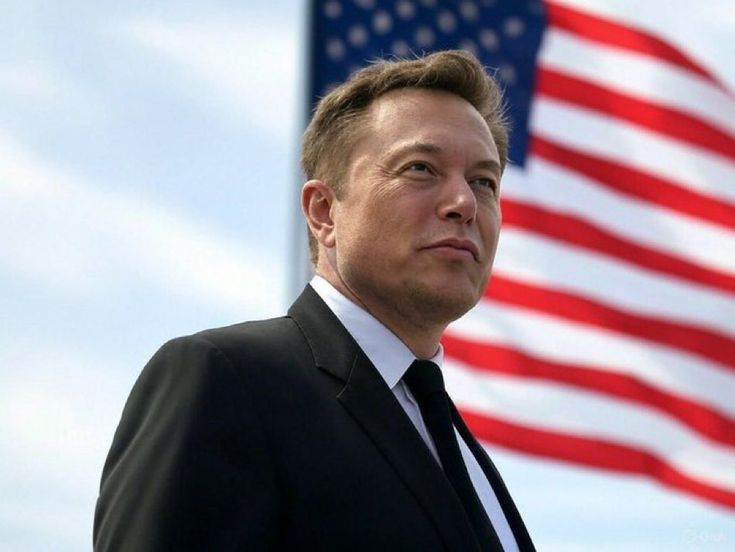 “Elon Musk Strikes a Chord: Billionaire Launches Global Bass Player Showdown with Million Dollar Prize”