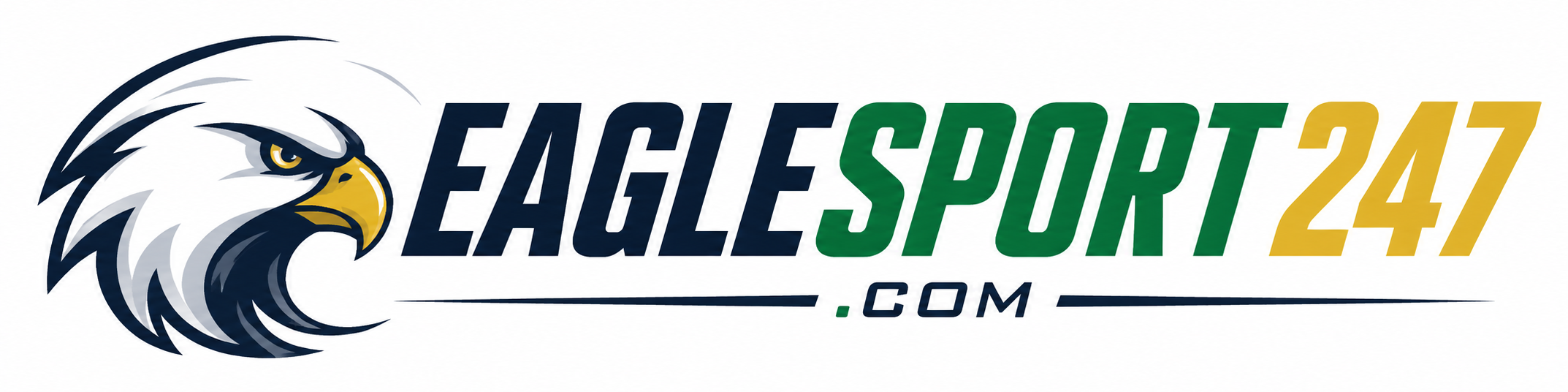 eaglesport