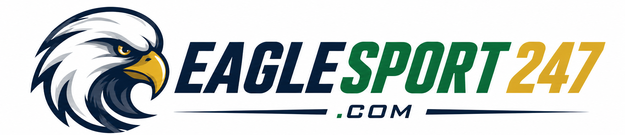 eaglesport247.com