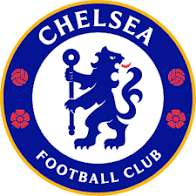 🔵 OFFICIAL CHELSEA FC ANNOUNCEMENT…