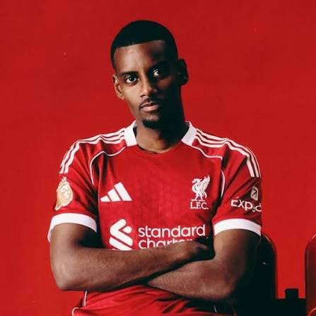 DEAL ACCEPTED: Liverpool Accused of Making a Huge Mistake by Letting Their Best……… more